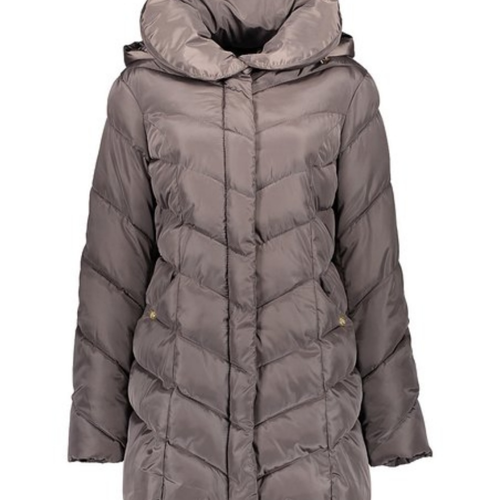 NWT Women's Jacket - Picture 1 of 4